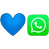 ƜӇƛƬƧƛƤƤ ЄMƠʆLƧ 23