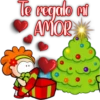 Te regalo
AMOR
Mi
mi