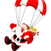 papa noel 14