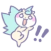 ☆C☆ PASTEL Friends 20