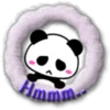 H
mm