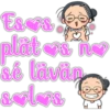 LAS FRASES DE MAMA 21