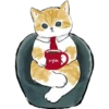 nya