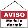 Variados Memes 21