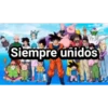 Siempre unidos