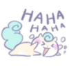☆C☆ PASTEL Friends 21