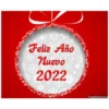 Welcome 2022 Clásica 24