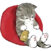 Michis Kawaii 20