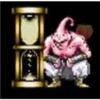 Dragon Ball Juegos 2 21