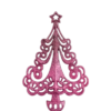 Pink Xmas*̣̥5  ️Clàsica 25