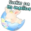 ️buen día y noches 21