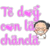 LAS FRASES DE MAMA 22