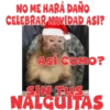 Navidad 19