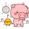 lindo cerdito1 16