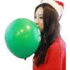 Merry Christmas 18