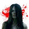 Horror Movie 2 21