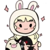lindasᥫ᭡ 24