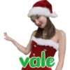 Merry Christmas 19