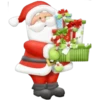 papa noel 15