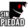 SURTIDOS✚ 3ꦿ 19