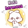 ️buen día y noches 22