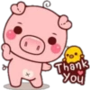 lindo cerdito1 17