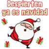 ️buen día y noches 23