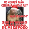 Navidad 20