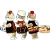 BO
焼そばソース