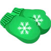 Natal verde 2 20