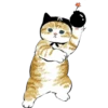 Michis Kawaii 21