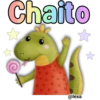 Chaito
@lexa