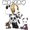 PanditaTierna 21