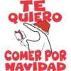 Navidad 21
