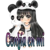 PanditaTierna 22