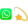 ƜӇƛƬƧƛƤƤ ЄMƠʆLƧ 24