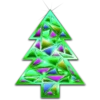 Natal verde 2 21