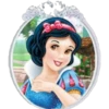 Blancanieves&los 7 enanitos 1 15