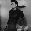 Tom Holland 24