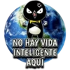 Pingüino nojao 25