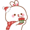lindos   navideños 21