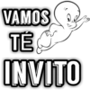 SURTIDOS✚ 3ꦿ 21
