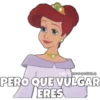 la sirenita 21