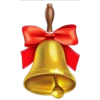 navidad 14