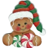 navidad 15
