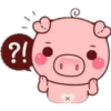 ?!
X
0