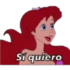 la sirenita 22