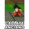 Dragon Ball Juegos 2 24