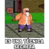 Dragon Ball Juegos 2 25