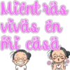 LAS FRASES DE MAMA 23